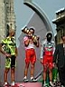 Resize of DSCN7493.JPG